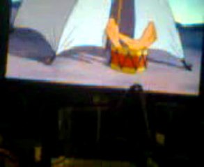 sửa tủ lạnh tại khương Hạ 0914 112 226