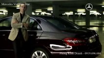 Giá Xe Mercedes E400 2013 2014 Tại Việt Nam | Vietnam Star Tại HCM