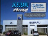 Best Subaru Dealership Orange, TX area | Best Dealer to buy Subaru Orange, TX
