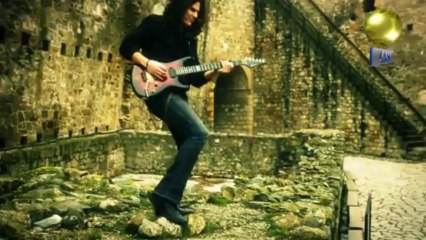 Despot - Tamo (Gde Samuju Vukovi)