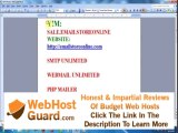 virtual private servers hosting,email marketing smtp,linux virtual dedicated server.avi