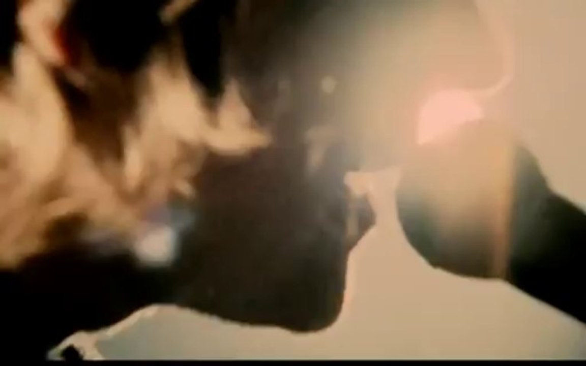 22-20s - Shoot Your Gun