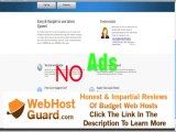 Best Free Web Hosting Site 2013- Neq3 Hosting- Super Fast- Unlimited Hosting, No Ads
