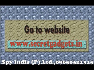BLUETOOTH SPY SPECS EARPIECE  IN HARYANA, 09650321315, BLUETOOTHSPYSPECSEARPIECEINHARYANA,www.discoverystore.org