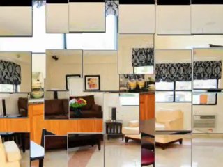 Hotel Chesapeake VA, Hotel in Chesapeake VA