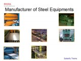 EOT-crane-manufacturers-in-mumbai-Sujal engineering