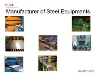 forklift-manufacturers-in-mumbai-Sujal engineering