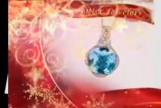 Vidalia GA | Engagement Rings K E Butler Jewelers