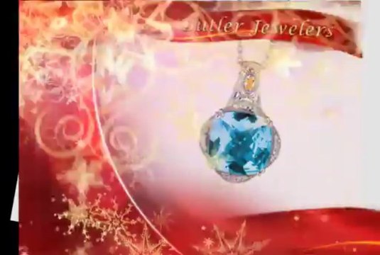 Vidalia GA | Engagement Rings K E Butler Jewelers