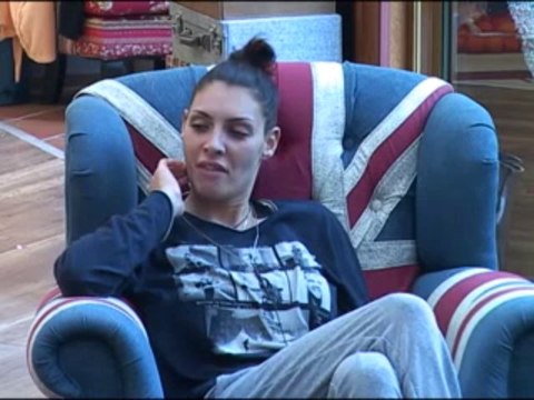 Пламен- Станка е много добра-1