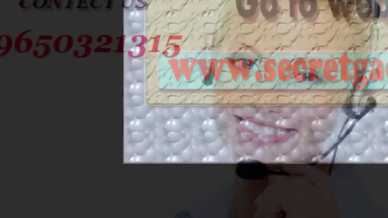 ELECTRONIC GADGETS IN DELHI,  09650321315, ELECTRONICGADGETSINDELHI, www.discoveryworld.in