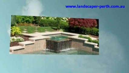 Easy Tips For Decking Perth