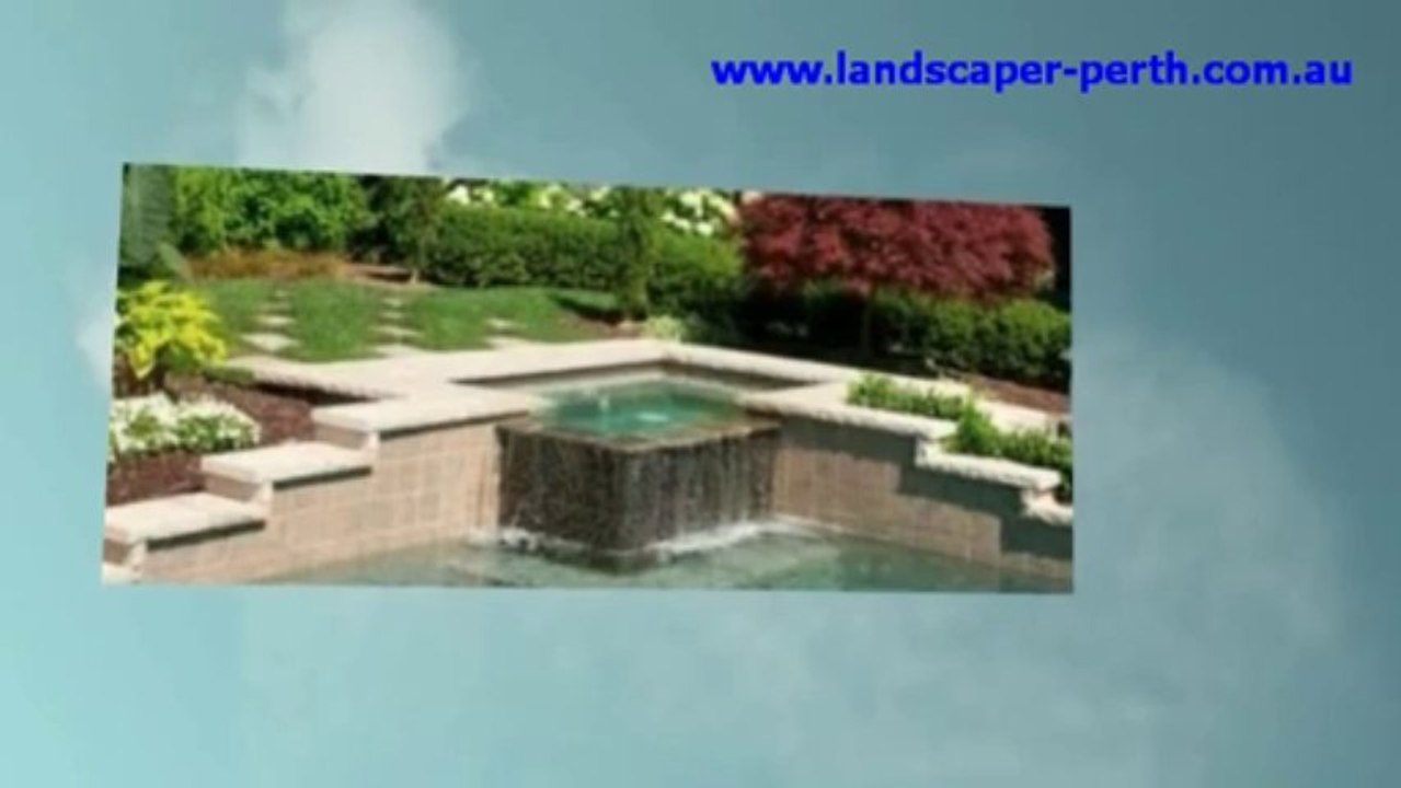 Easy Tips For Decking Perth