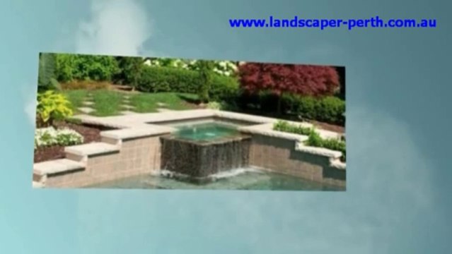 Easy Tips For Decking Perth