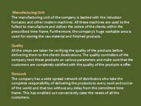 Linux Magnetics-Magnetic Appliances manufacturer, Magnetic Equipments, vibrating equipments suppliers