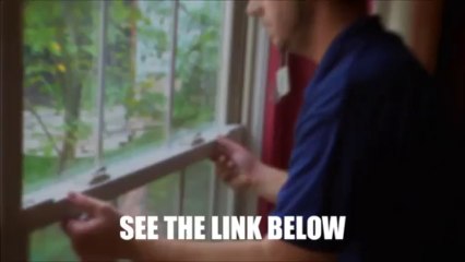 Tips about home security