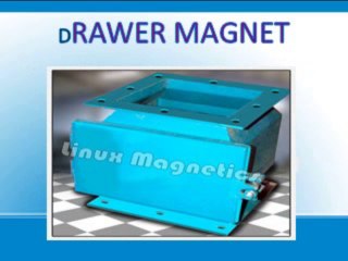 Drawer magnet, Drawer magnet manufacturer, exporter