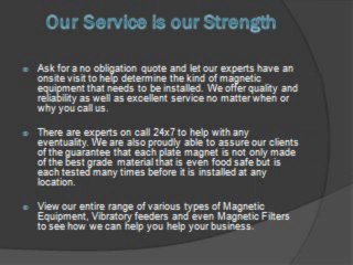 Plate magnet, Plate magnet manufacturer, exporter