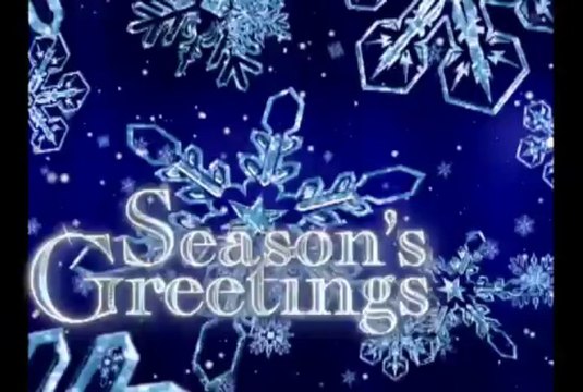 Fremeau Jewelers Diamonds | Burlington VT 05401