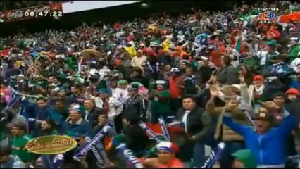 RuengLoa-14-Nov-2013_clip9