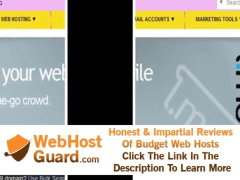 Domains and Hosting Services by Juliana polkadotdomainstore.com