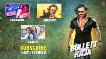 Saamne Hai Savera Full Song With Lyrics _ Bullett Raja _ Saif Ali Khan, Sonakshi Sinha