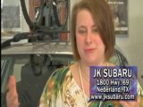 Best Subaru Dealers Sulphur, LA area | Dealership to buy Subaru Sulphur, LA