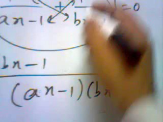 Maths 7: Convert Equations to Quadratic Form 🔢