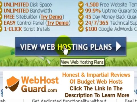 HostGator Coupons Tutorial - Hosting for 1¢ - USETHISCOUPONCODE