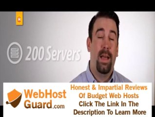 HOSTING - Indisoft Customer Success Story (Long)