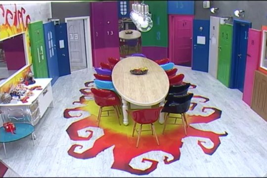 Мира - говори с Пламен за провала му с въпросите