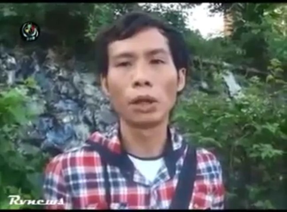 Ihsanoglu up to Myanmar with the continuing protests against the visit of the delegation of the O.I. C  إحسان أوغلو يصل إلى ميانمار مع استمرار الإحتجاجات ضد زيارة وفد منظمة التعاون الإسلامي