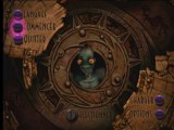 Détente : Oddworld : L'Odyssée d'Abe / duo.