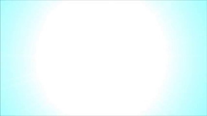 Magical Vault - Creative logo reveal - After Effects Template