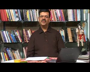 General Predictions of Sun Sign CANCER 2010