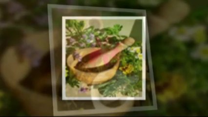 Ayurvedic Treatment at Panchakarma Center