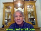 How To Do A Benefit / Charity Auction by Jim Ferrell