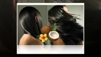 Lowest Price on Coconut Oil Capsules