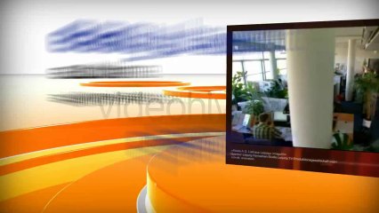 top 10 circles - After Effects Template