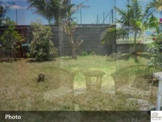 Appartement 3 pièces à louer, Ste Marie (974), 850€/mois