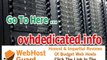 dedicated server eu dedicated hosting canada dedicated sharepoint hosting