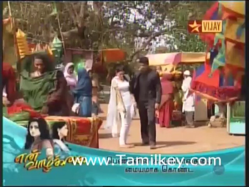 idhukatha14-01