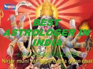 love back by world famous astrologer 91 9549918218