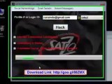 How To Hack Orkut Password 2013 WORKING Method -1