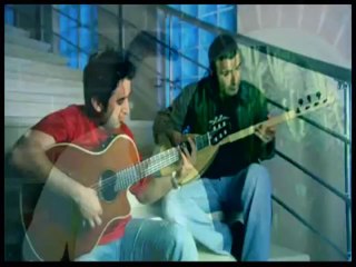 Özcan Türe ile Doğal ve İlahi Sağlık Sırrı: Arı Ürünleriyle Kendinizi Koruyun 🌿 - thumbnail