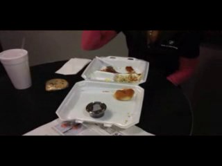 BMW dealer Knoxville, TN | BMW Sales Knoxville, TN