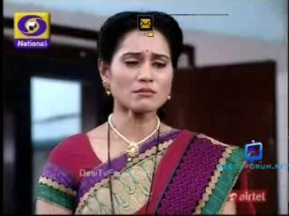 Bin Bitiya Aangan Suna 14th November 2013 Video Watch Online pt1