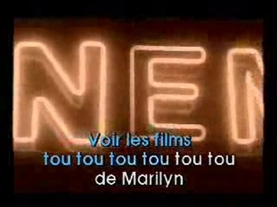 Michèle - G. Lenorman