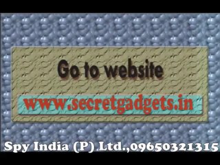 CHEATING IN EXAM SPY EARPIECE IN HARYANA, 09650321315, CHEATINGINEXAMSPYEARPIECEINHARYANA,www.discoverystore.org
