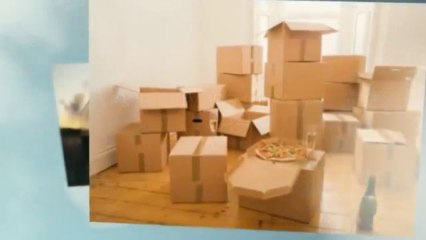 Norfolk Twins Moving (757) 250-7277